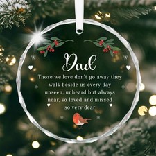 Personalised Christmas