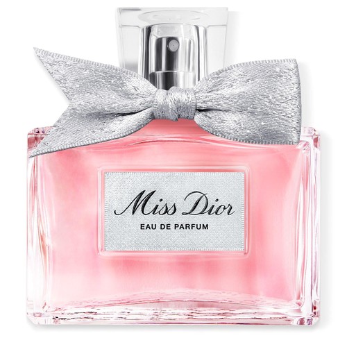 Miss dior eau parfum - miss,