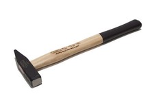 Get Your Kids Excited About Geology with our 100g Geological Hammer