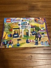 LEGO Friends - 41367 -