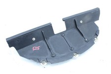 Yamaha FZR 1000 EXUP 3LE Fairing Cover Engine Top Splash Guard 525