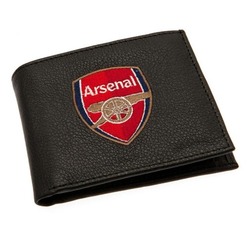 Arsenal embroidered crest - arsenal,