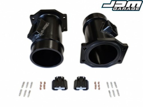 Superforma r35 gtr air - gtr, flow