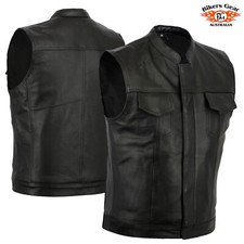 Australian Bikers Gear Mens