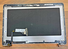 Acer Aspire S3 Series S3-951