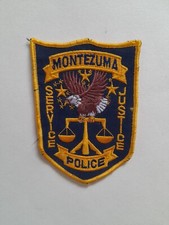 🎬 VINTAGE AMERICAN POLICE