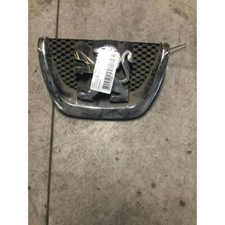 GRILL FOR PEUGEOT 207 (06-09)