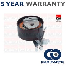 Timing Cam Belt Tensioner