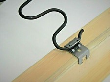 Sofa Repair ACE Clips No-Sag