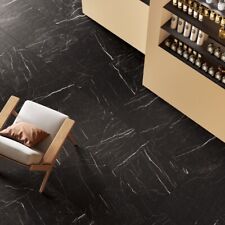 Style Dark Brown Natural