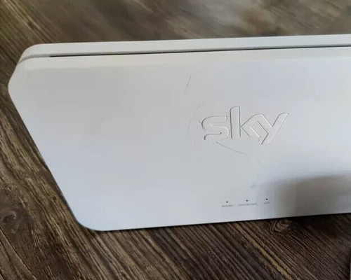 Sky se210a uk wireless - sky,