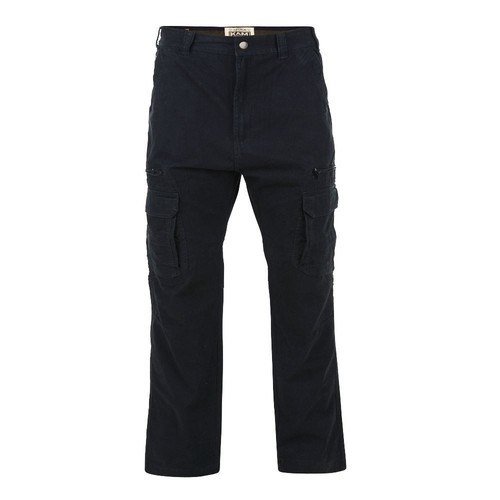 Kam cotton cargo combat - kam, cargo/combat