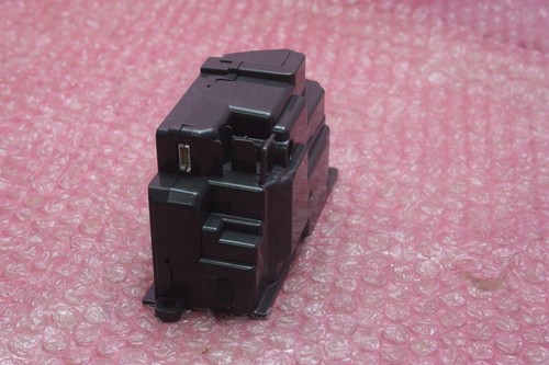 Canon pixma k30368 printer - canon,