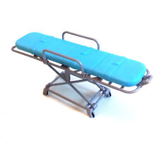 Wrestling figure accessory lot