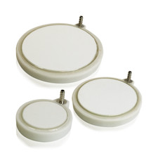 Swell Air Stone Airstone Round