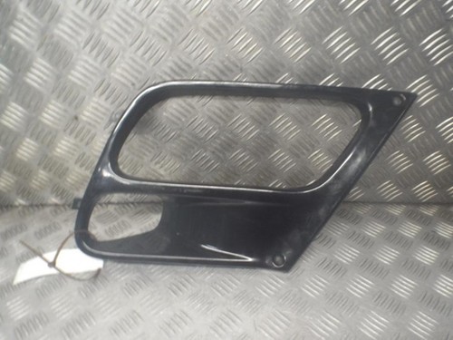 Honda st1100 pan european - pan,