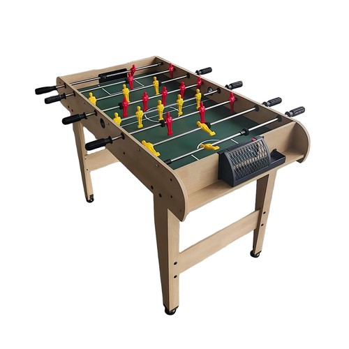 Table football kicker - football,