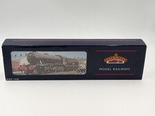 Bachmann OO Gauge 32-278 K3