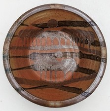 JANE HAMLYN STUDIO POTTERY