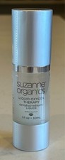 Suzanne Organics Liquid Oxygen