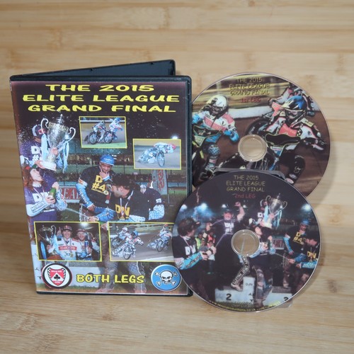 Poole pirates 2015 elite - poole,