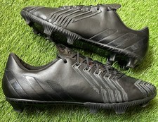 Adidas Predator Instinct FG