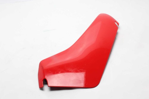 Left side panel - , cover,
