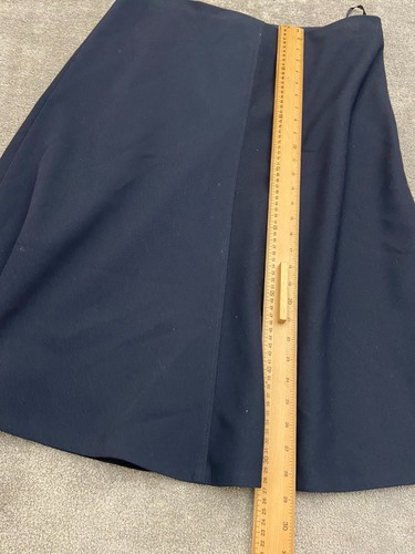 Eastex womens navy - eastex,