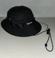 SS22 Supreme The North Face