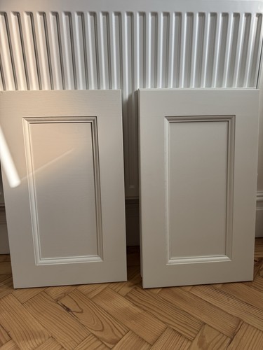 Howdens elmbridge porcelain - howdens,