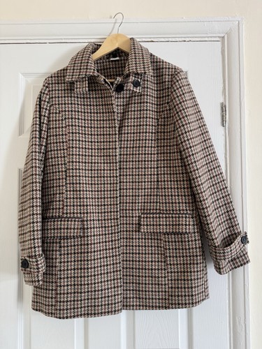 Cotton traders women check - cotton, women’s