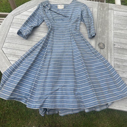 Susan small genuine - genuine, vintage
