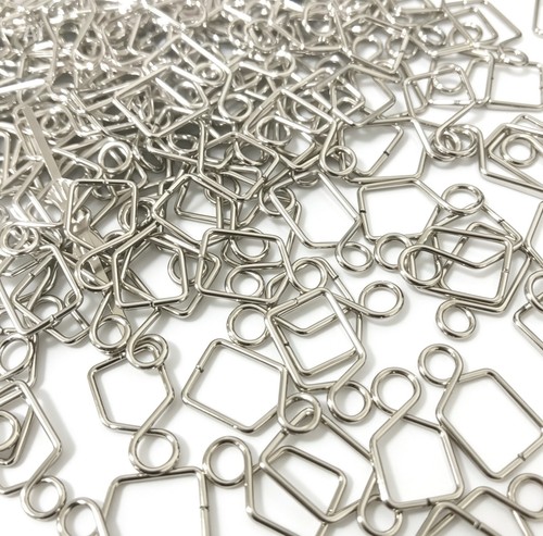 Chandelier parts crystal - chandelier,