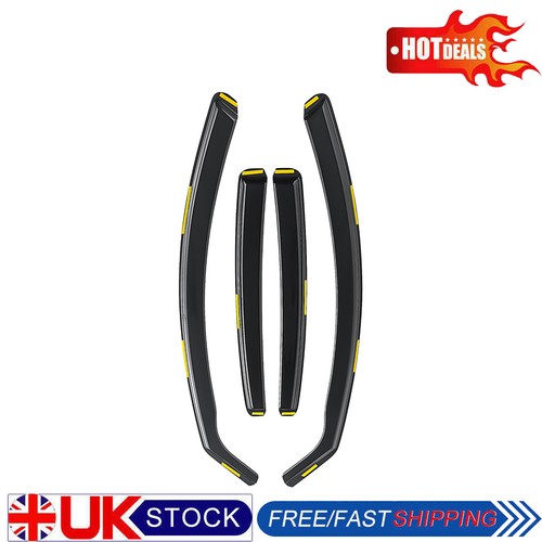 For jaguar x250 mk1 - jaguar,