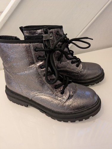 Next metallic lace - next,