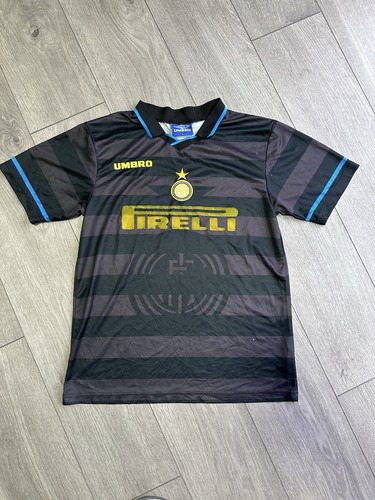 Umbro inter milan - umbro,