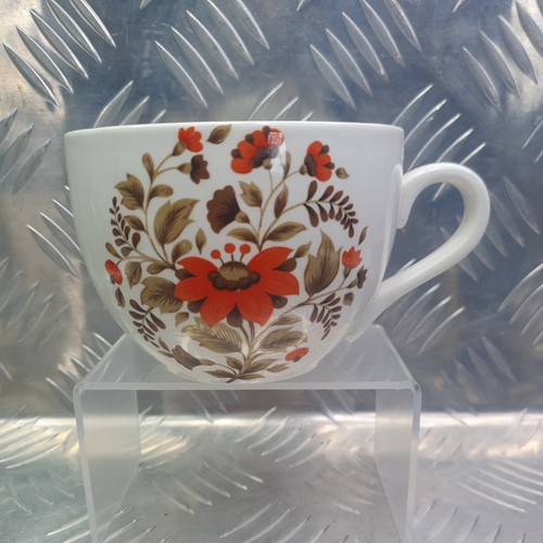 Large jumbo portmeirion 12cm - large,