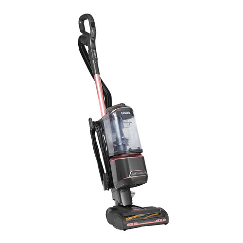 Shark corded upright vacuum - shark, |