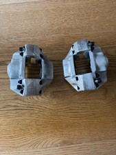 Pair ate porsche 914 brake - porsche,