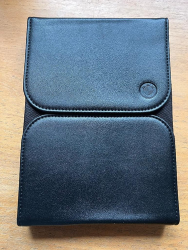 Genuine bmw owners - bmw, handbook