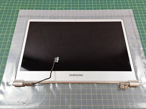 Samsung ativ book np900x3k - book,