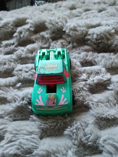 Vintage turbofire - vintage,