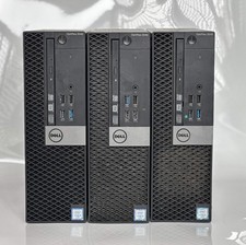 Job lot dell - job, 3040