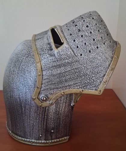 Templars knight crusader - templars,