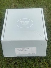 Johnson’s Brothers Indian