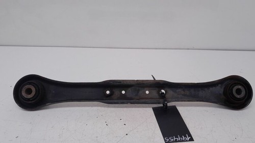 5a994bl2l7a rear upper - 5a994bl2l7a,