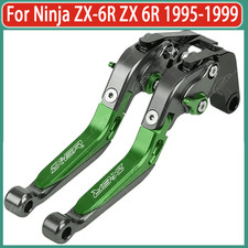 For Kawasaki NINJA ZX6R