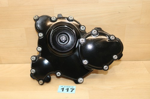 Triumph sprint 955i st - ,