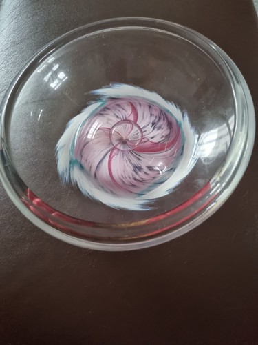 Merlin glass liam carey - merlin,