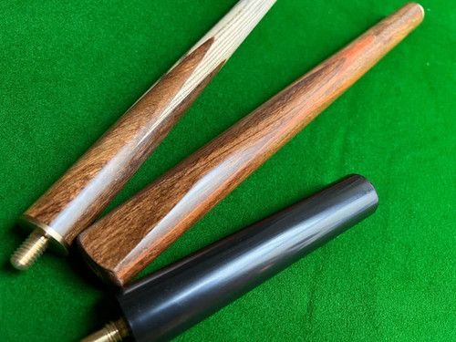 Inch handmade ash - 57,